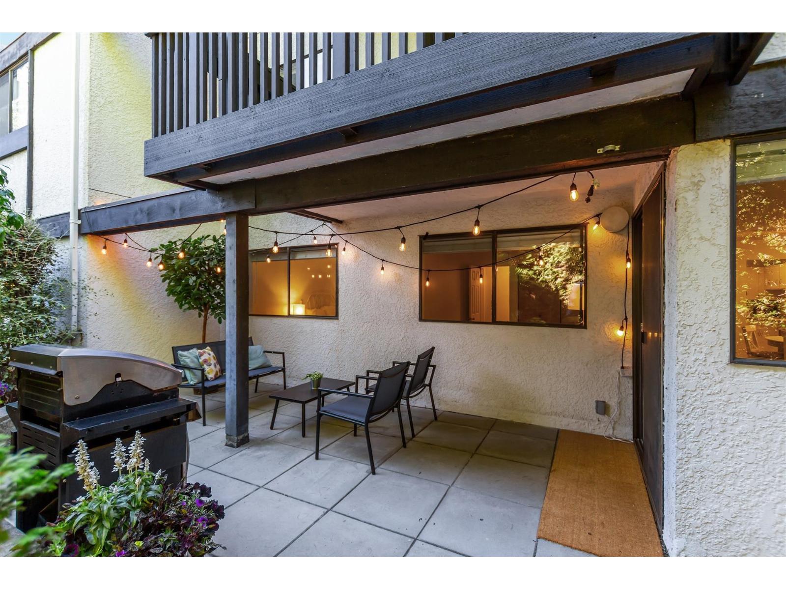 108 1561 Vidal Street, White Rock, British Columbia  V4B 5A7 - Photo 7 - R3157864