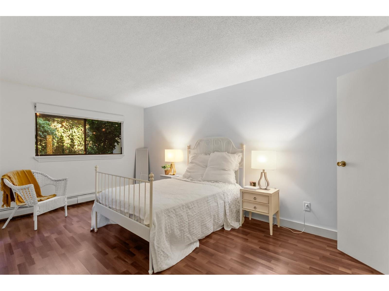 108 1561 Vidal Street, White Rock, British Columbia  V4B 5A7 - Photo 8 - R3157864