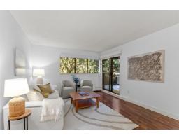 108 1561 VIDAL STREET, White Rock, British Columbia
