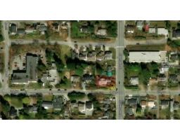 33639 3RD AVENUE, Mission, British Columbia
