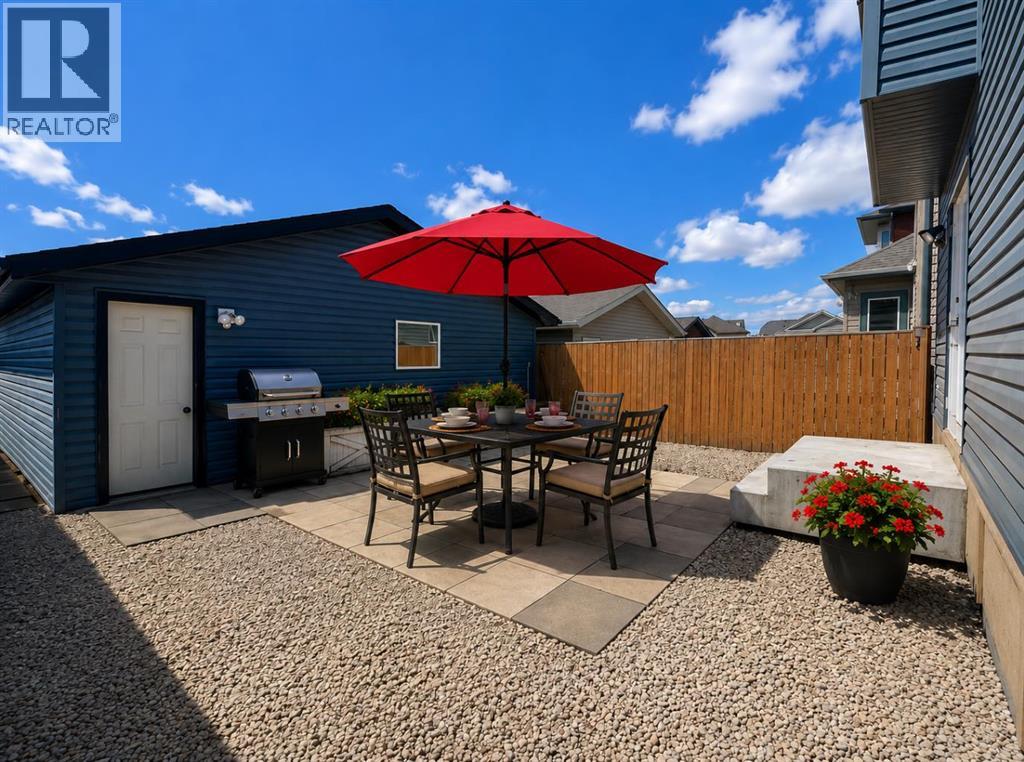 11 Saddlemont Close NE, Calgary, Alberta  T3J 4V3 - Photo 24 - A2301373