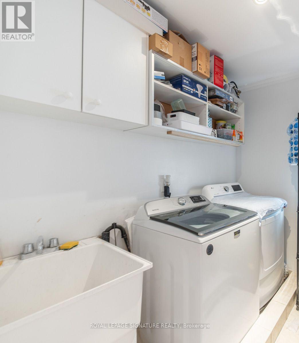 26 Tomscot Avenue, Richmond Hill, Ontario  L4E 4M2 - Photo 28 - N13701230