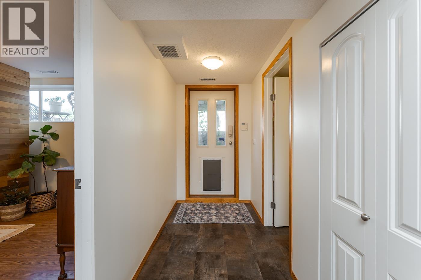 5807 Oxford Drive, Prince George, British Columbia  V2N 2E5 - Photo 29 - R3157816