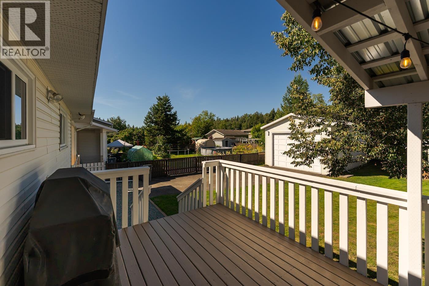 5807 Oxford Drive, Prince George, British Columbia  V2N 2E5 - Photo 34 - R3157816