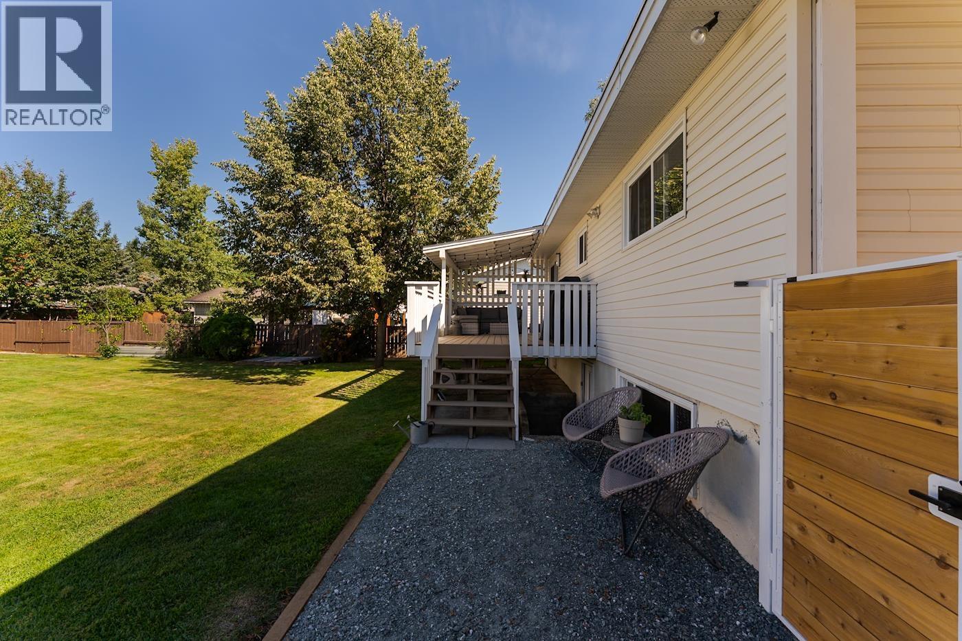 5807 Oxford Drive, Prince George, British Columbia  V2N 2E5 - Photo 35 - R3157816