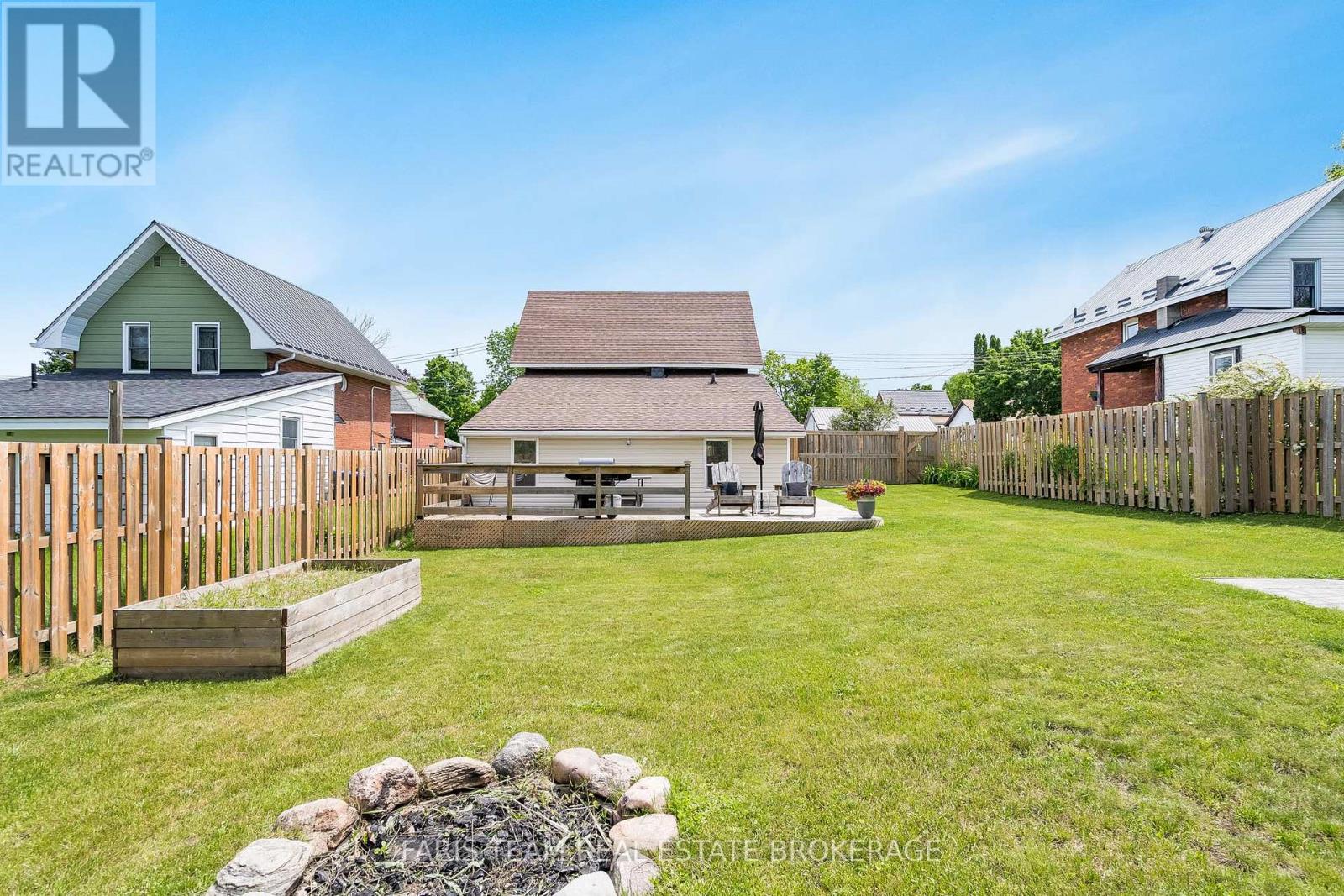 654 Victoria Street, Midland, Ontario  L4R 1A7 - Photo 36 - S13701214