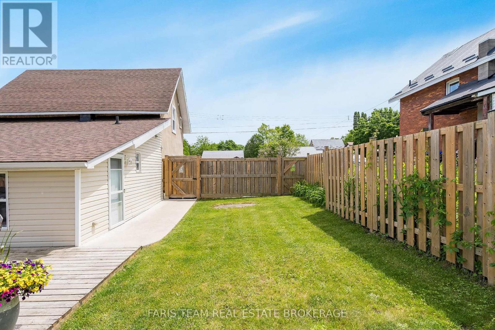 654 Victoria Street, Midland, Ontario  L4R 1A7 - Photo 38 - S13701214