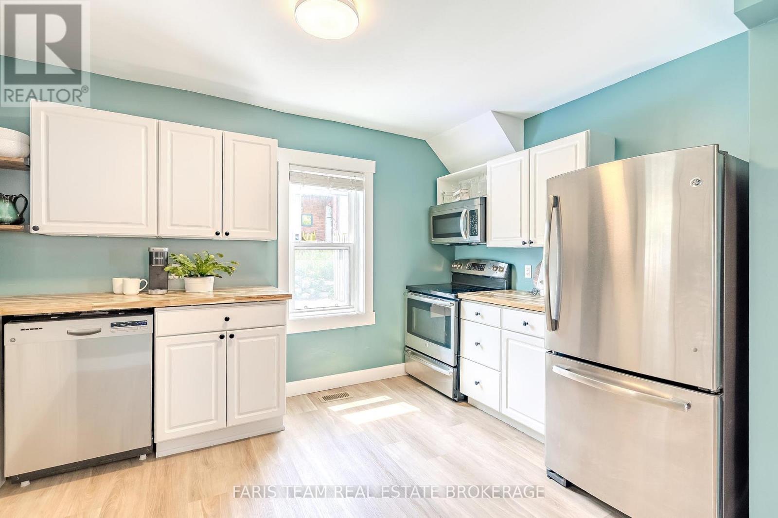 654 Victoria Street, Midland, Ontario  L4R 1A7 - Photo 7 - S13701214