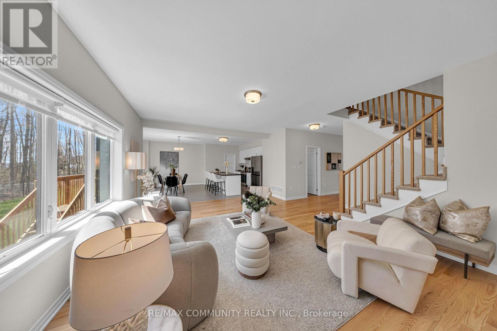 3169 Searidge Street, Severn, Ontario L3V 0Y4 - Photo 13 - S13701268