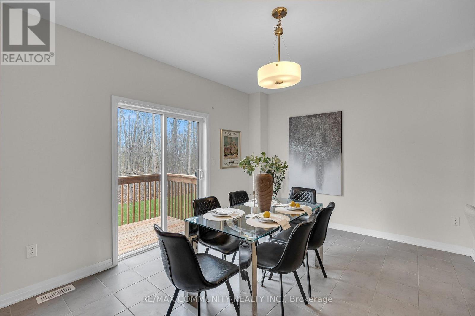 3169 Searidge Street, Severn, Ontario L3V 0Y4 - Photo 18 - S13701268