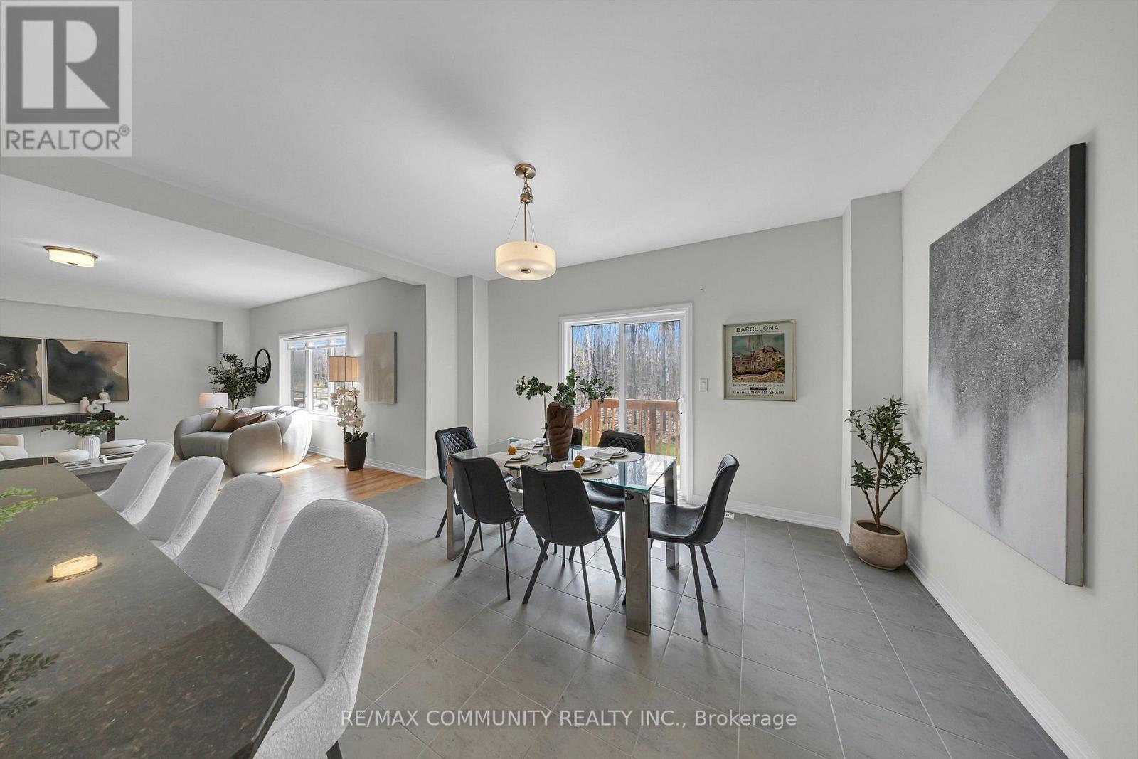 3169 Searidge Street, Severn, Ontario L3V 0Y4 - Photo 22 - S13701268