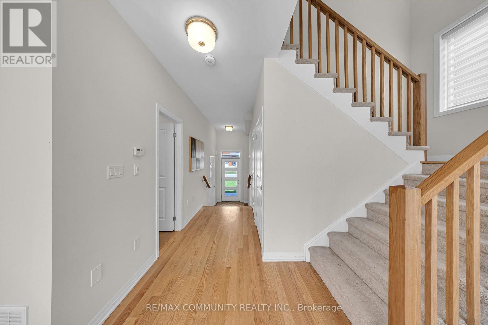 3169 Searidge Street, Severn, Ontario L3V 0Y4 - Photo 25 - S13701268