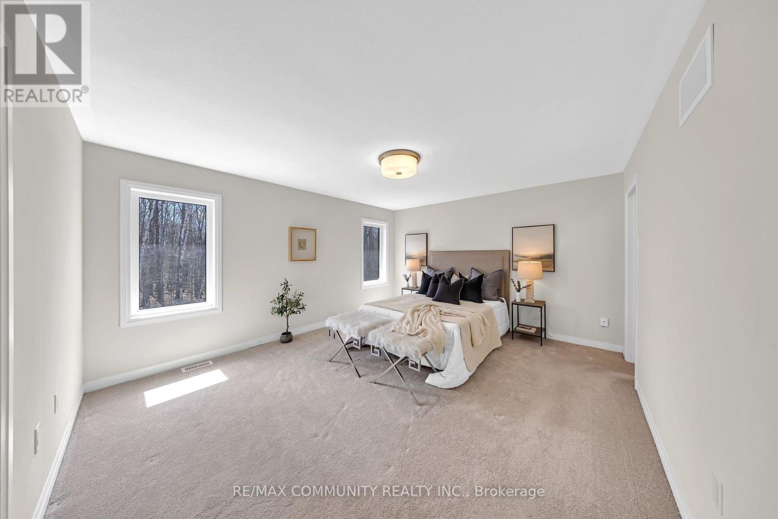 3169 Searidge Street, Severn, Ontario L3V 0Y4 - Photo 28 - S13701268