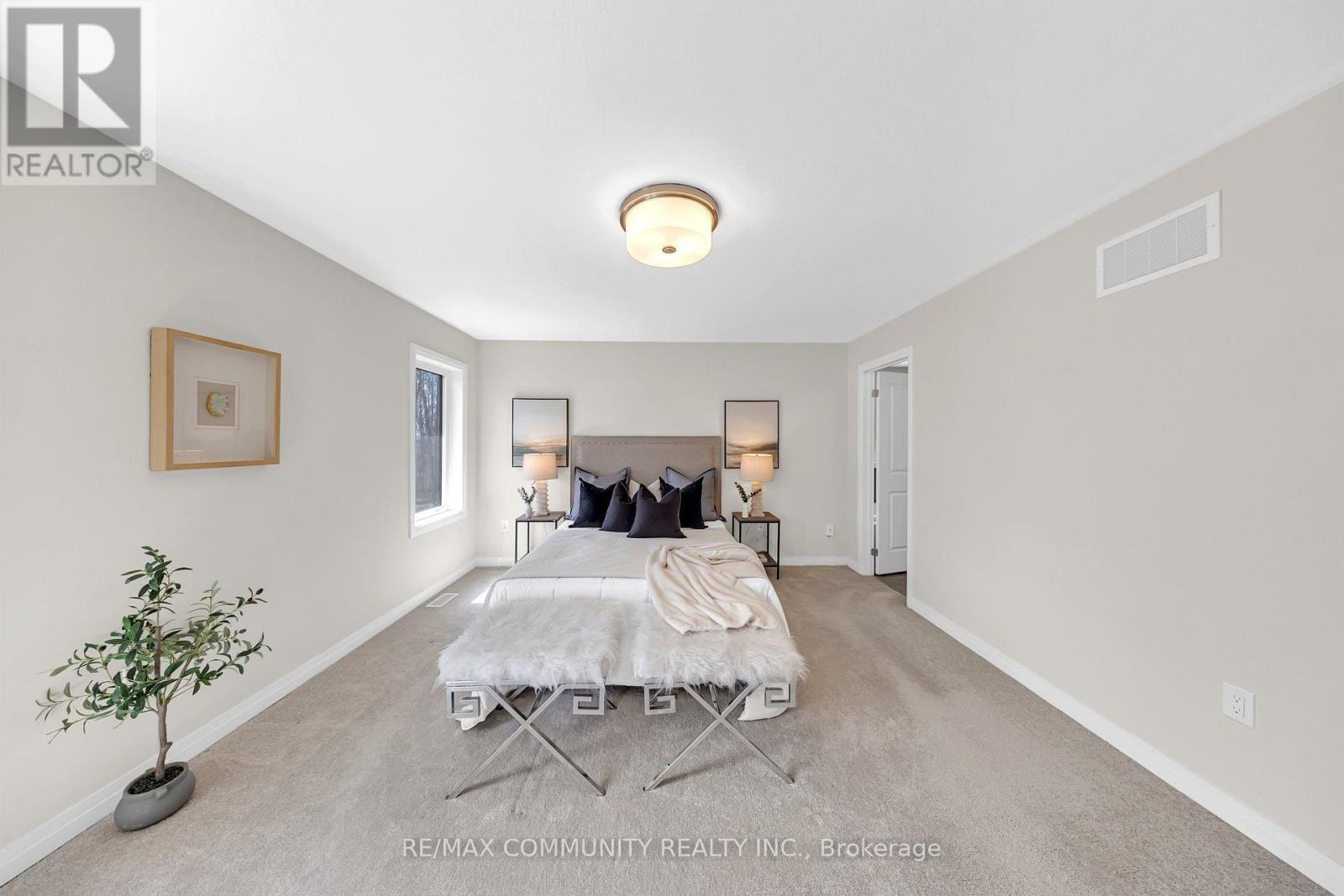 3169 Searidge Street, Severn, Ontario L3V 0Y4 - Photo 29 - S13701268