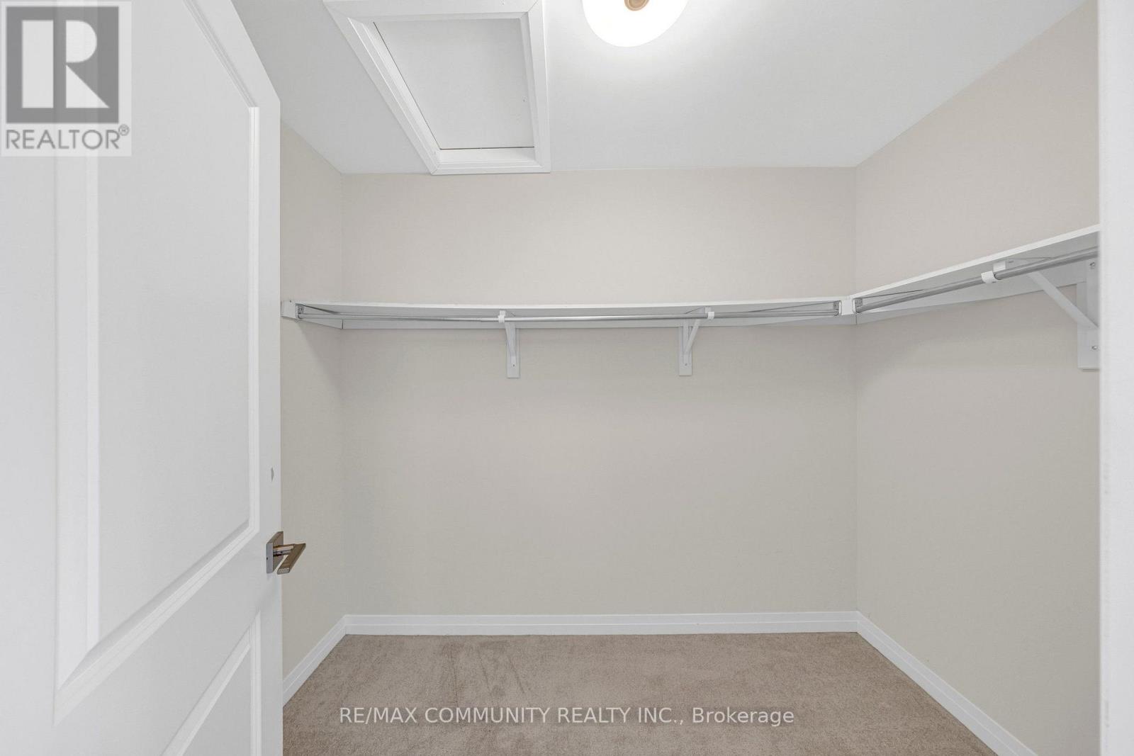 3169 Searidge Street, Severn, Ontario L3V 0Y4 - Photo 30 - S13701268