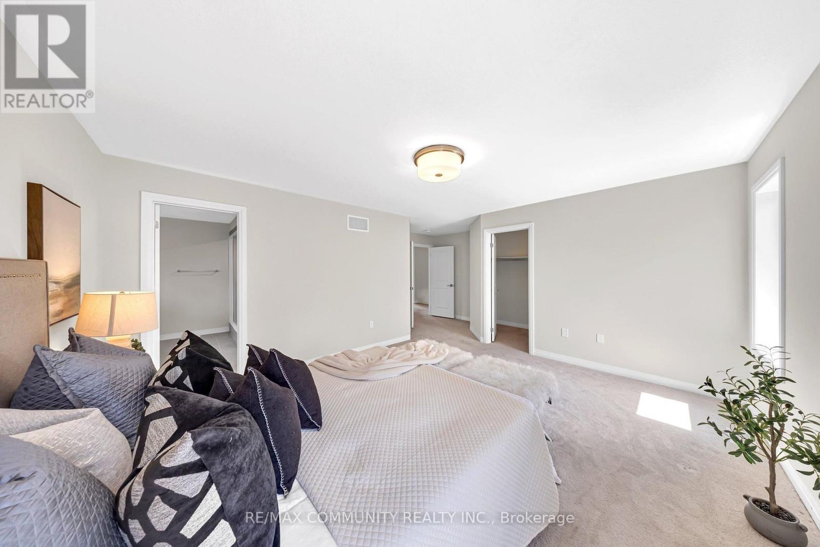 3169 Searidge Street, Severn, Ontario L3V 0Y4 - Photo 31 - S13701268
