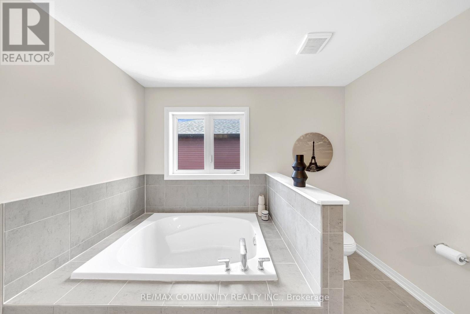 3169 Searidge Street, Severn, Ontario L3V 0Y4 - Photo 34 - S13701268