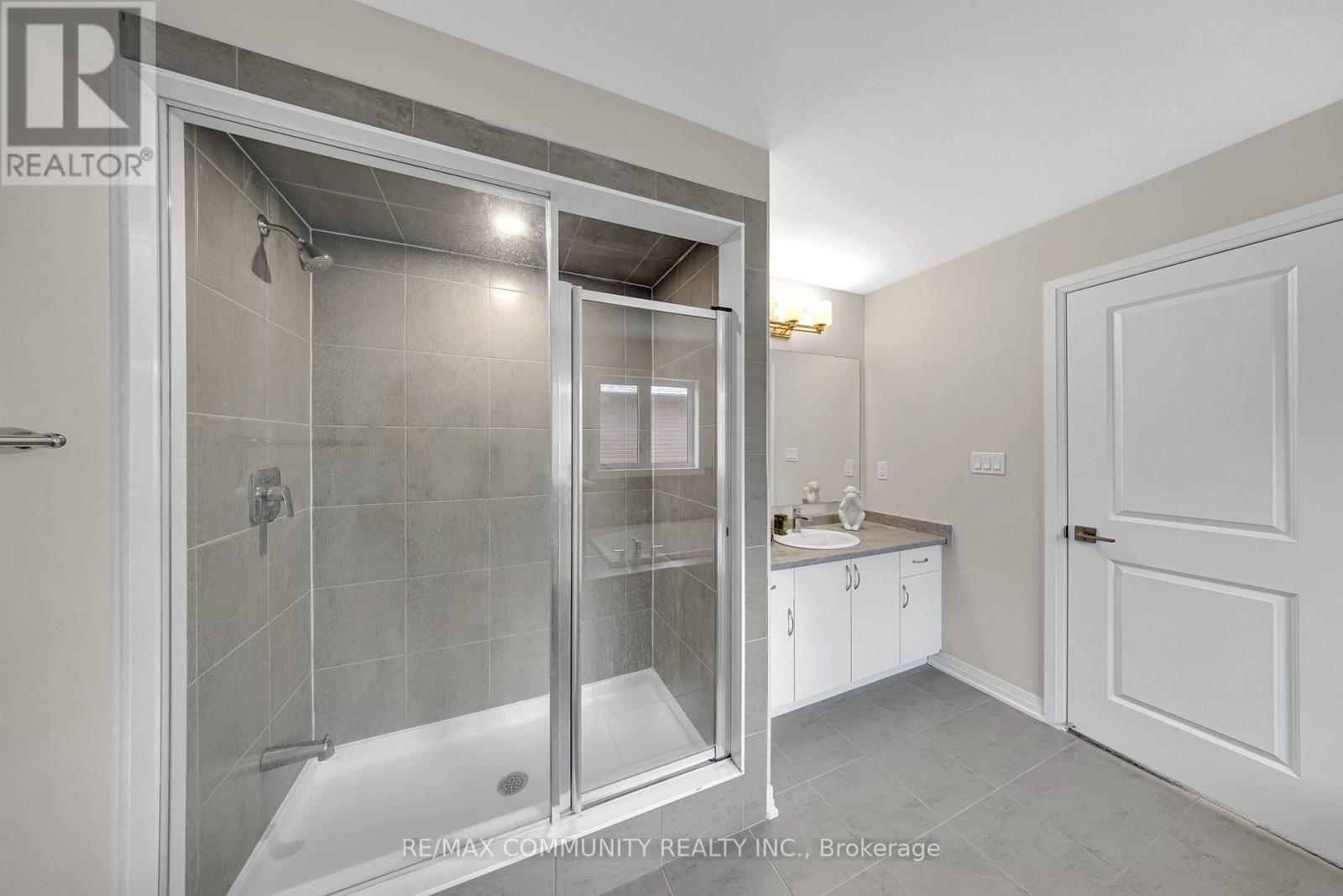 3169 Searidge Street, Severn, Ontario L3V 0Y4 - Photo 35 - S13701268