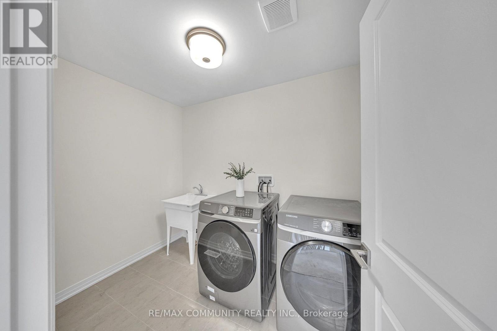 3169 Searidge Street, Severn, Ontario L3V 0Y4 - Photo 36 - S13701268
