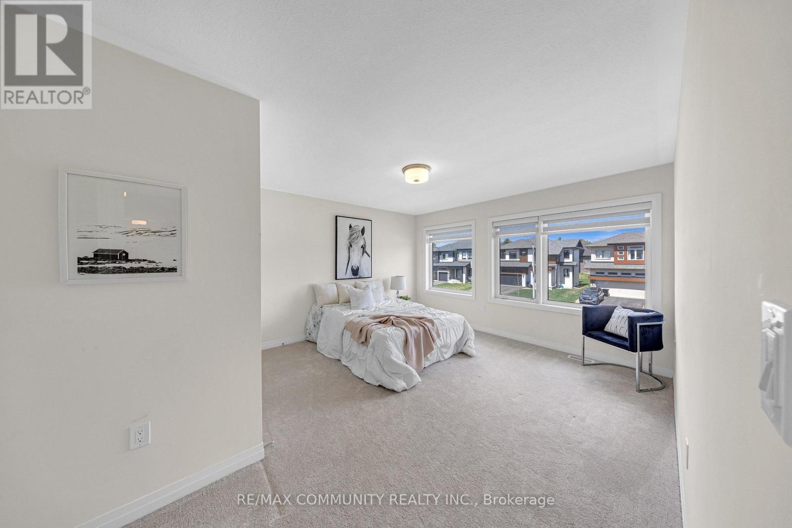 3169 Searidge Street, Severn, Ontario L3V 0Y4 - Photo 37 - S13701268