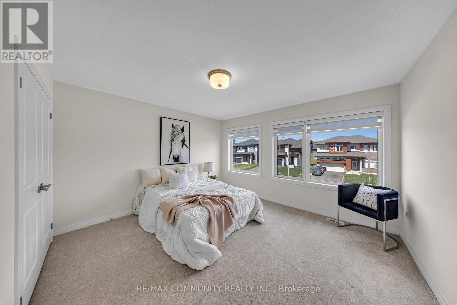 3169 Searidge Street, Severn, Ontario L3V 0Y4 - Photo 38 - S13701268