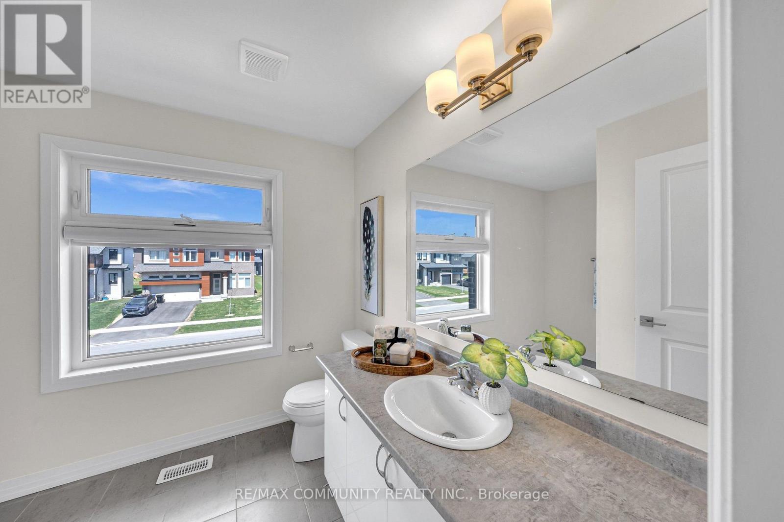 3169 Searidge Street, Severn, Ontario L3V 0Y4 - Photo 40 - S13701268