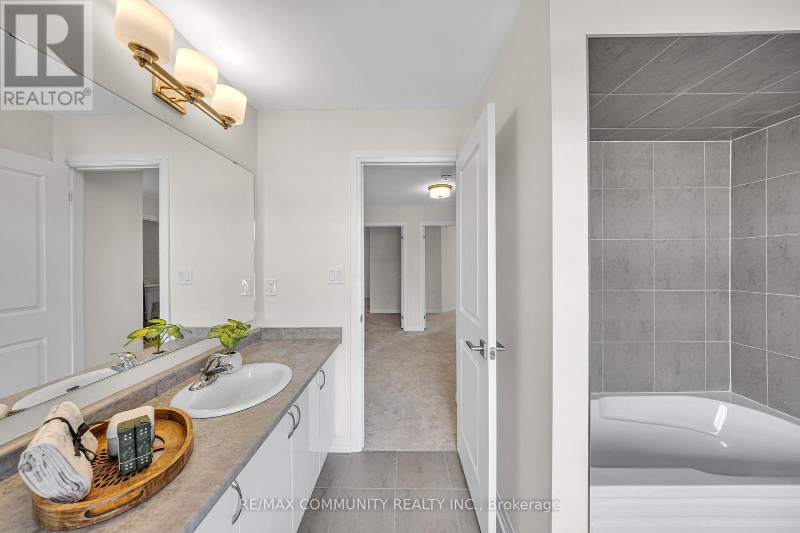 3169 Searidge Street, Severn, Ontario L3V 0Y4 - Photo 41 - S13701268