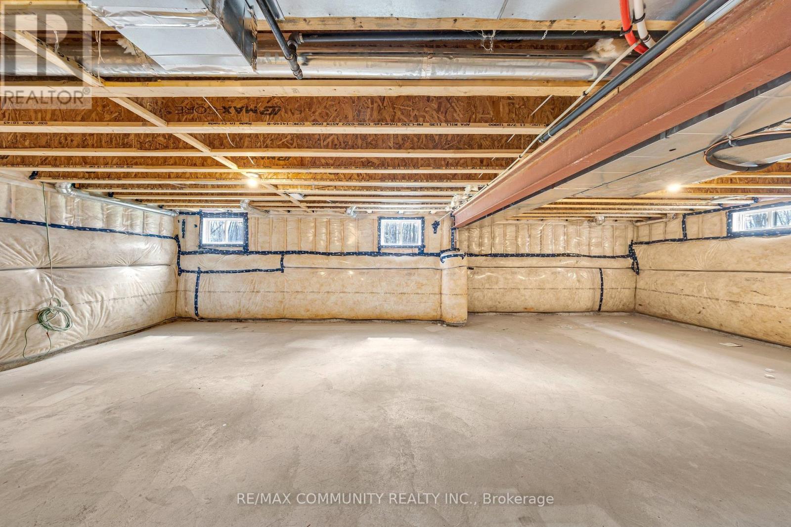 3169 Searidge Street, Severn, Ontario L3V 0Y4 - Photo 43 - S13701268