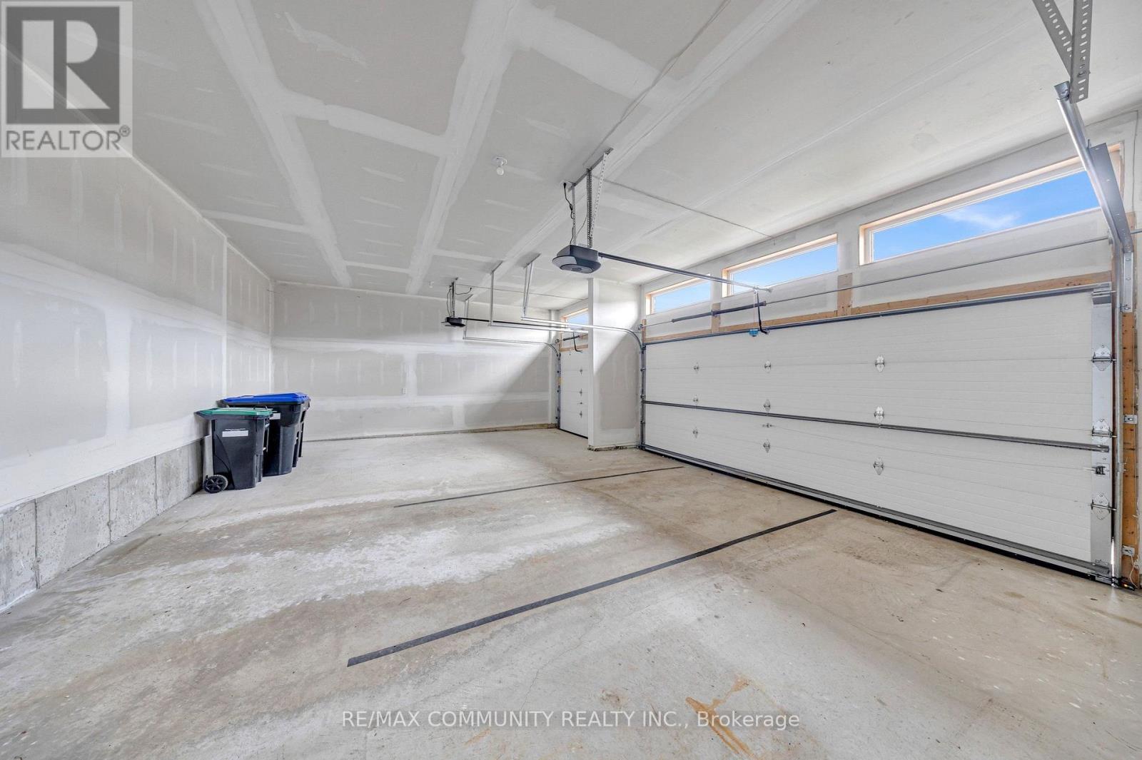 3169 Searidge Street, Severn, Ontario L3V 0Y4 - Photo 44 - S13701268