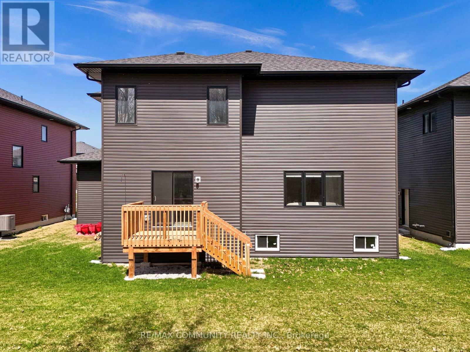 3169 Searidge Street, Severn, Ontario L3V 0Y4 - Photo 45 - S13701268