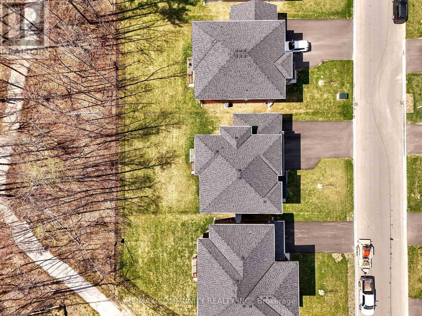 3169 Searidge Street, Severn, Ontario L3V 0Y4 - Photo 46 - S13701268