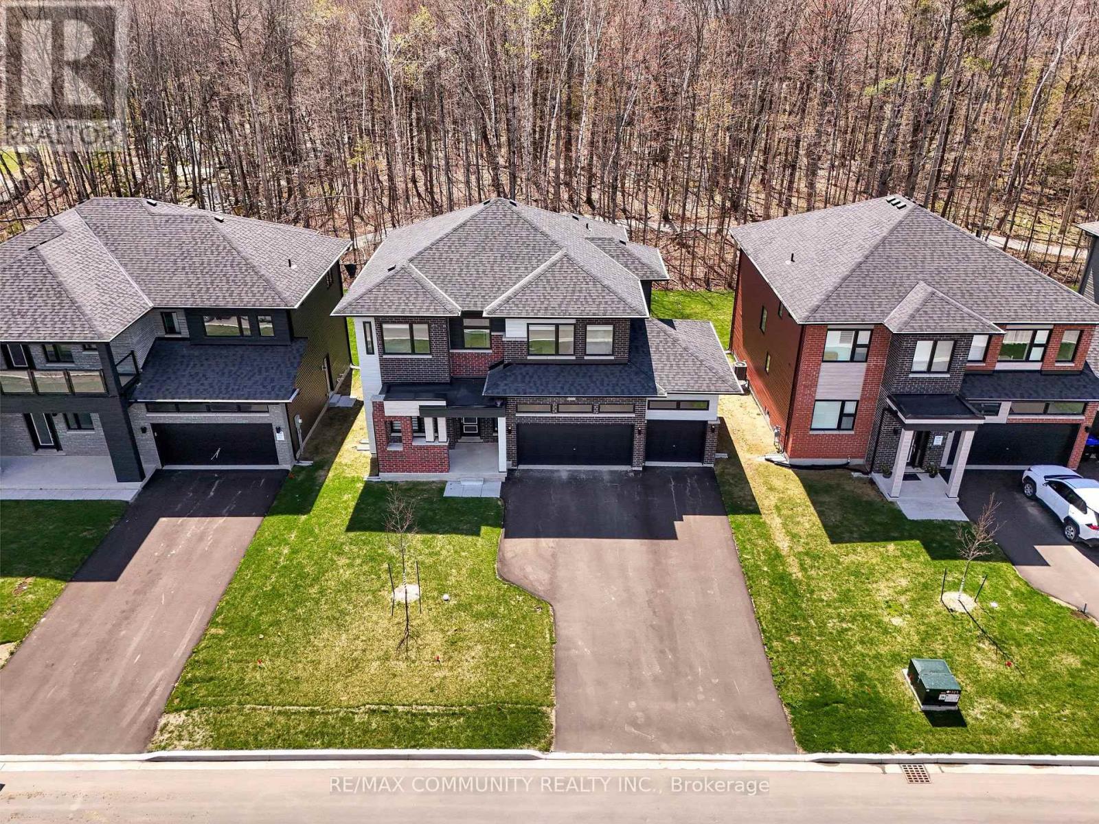 3169 Searidge Street, Severn, Ontario L3V 0Y4 - Photo 47 - S13701268