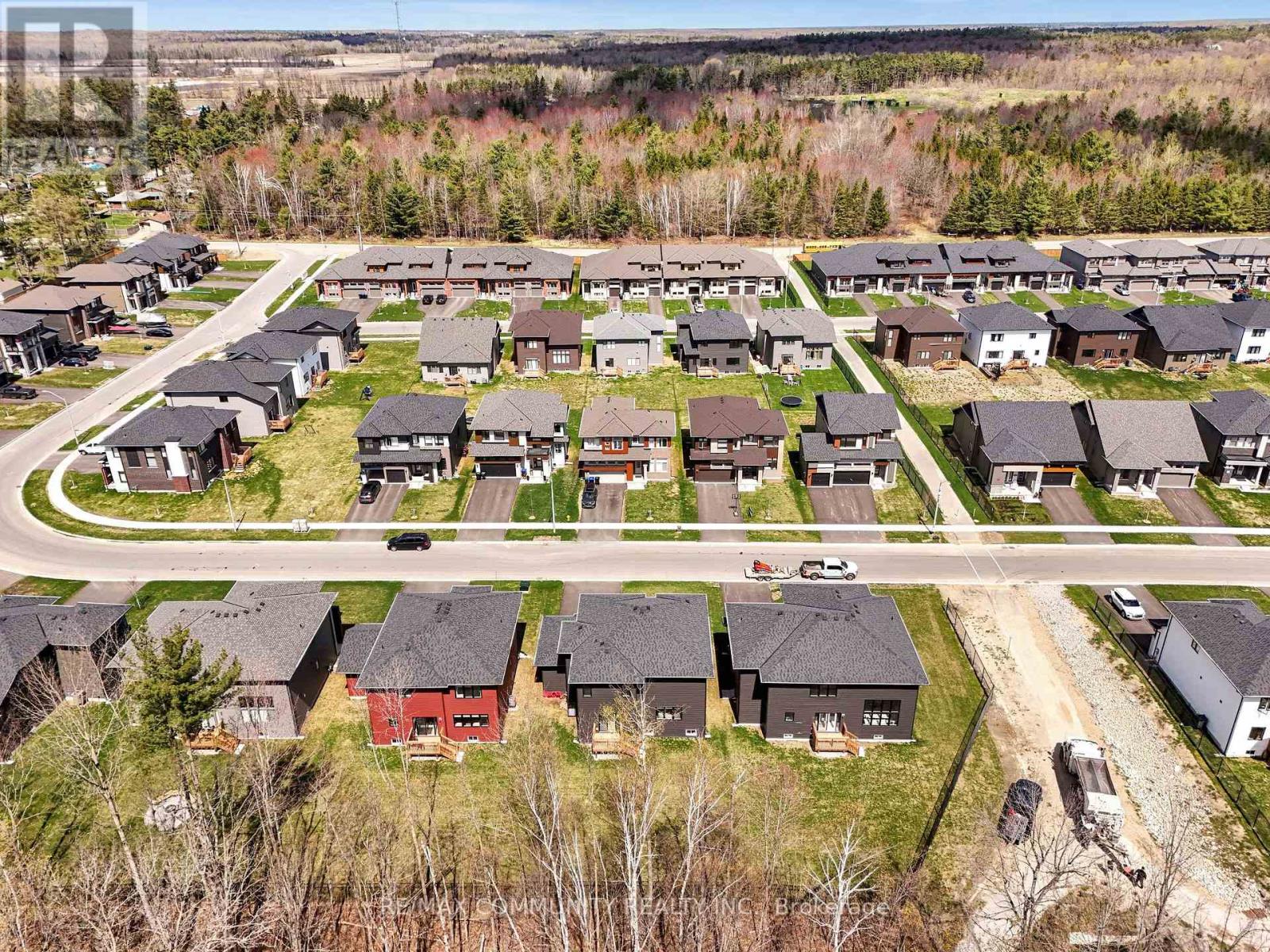 3169 Searidge Street, Severn, Ontario L3V 0Y4 - Photo 48 - S13701268