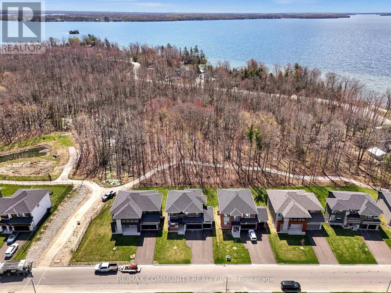 3169 Searidge Street, Severn, Ontario L3V 0Y4 - Photo 49 - S13701268