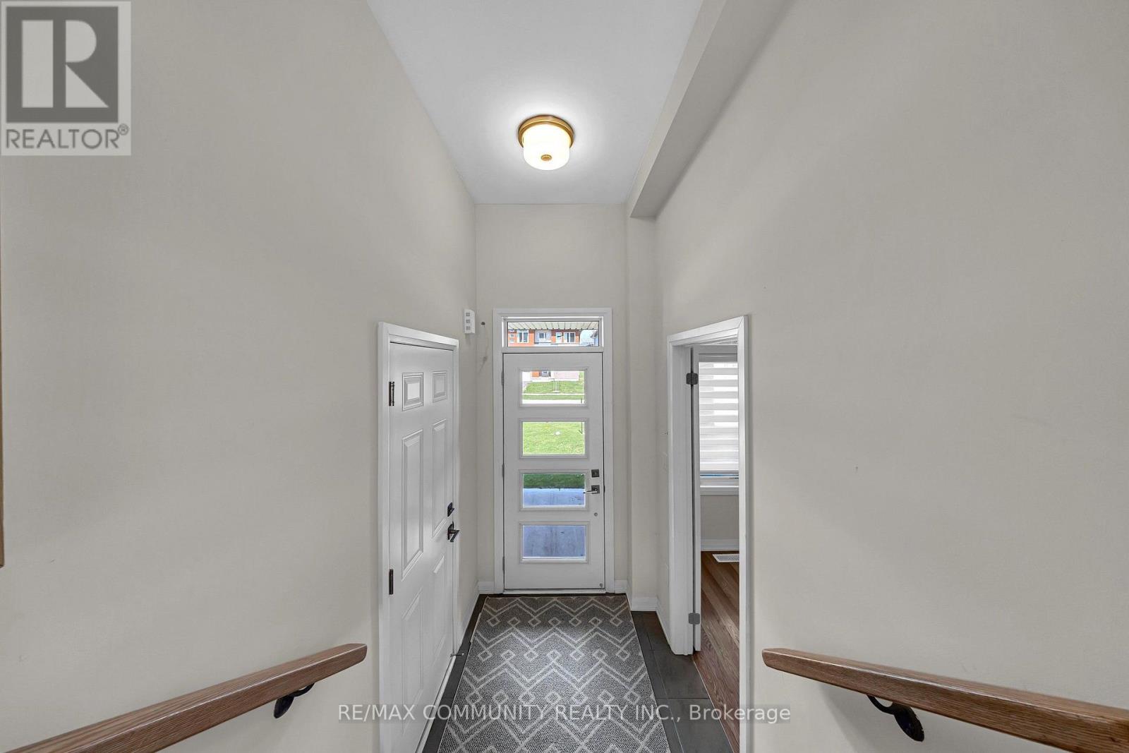 3169 Searidge Street, Severn, Ontario L3V 0Y4 - Photo 7 - S13701268