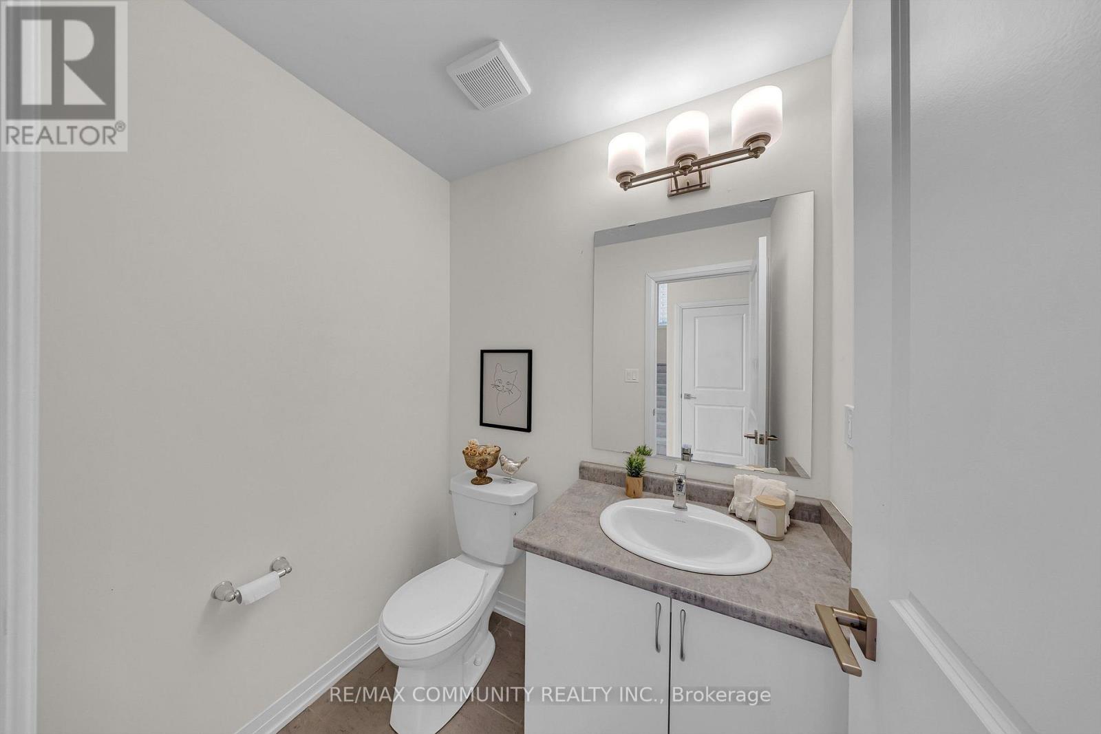3169 Searidge Street, Severn, Ontario L3V 0Y4 - Photo 8 - S13701268