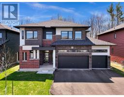 3169 SEARIDGE STREET, Severn, Ontario