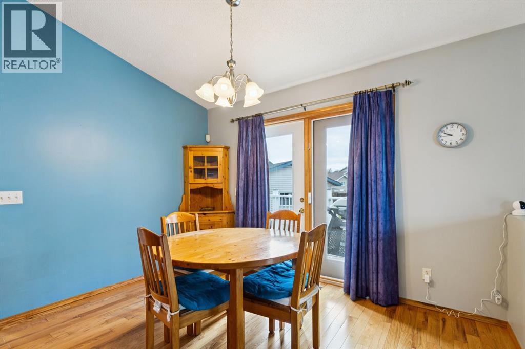 209 Martin Crossing Way NE, Calgary, Alberta  t3j 3v4 - Photo 8 - A2322240