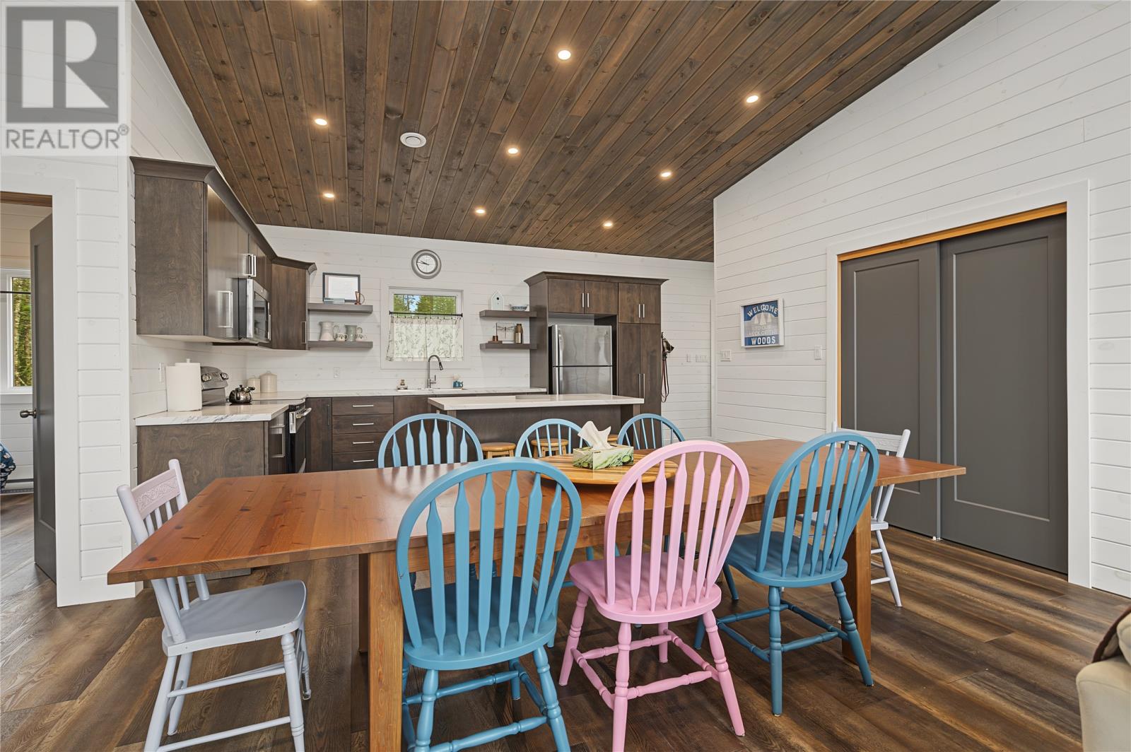 158 Prison Camp Road, Salmonier — photo 10