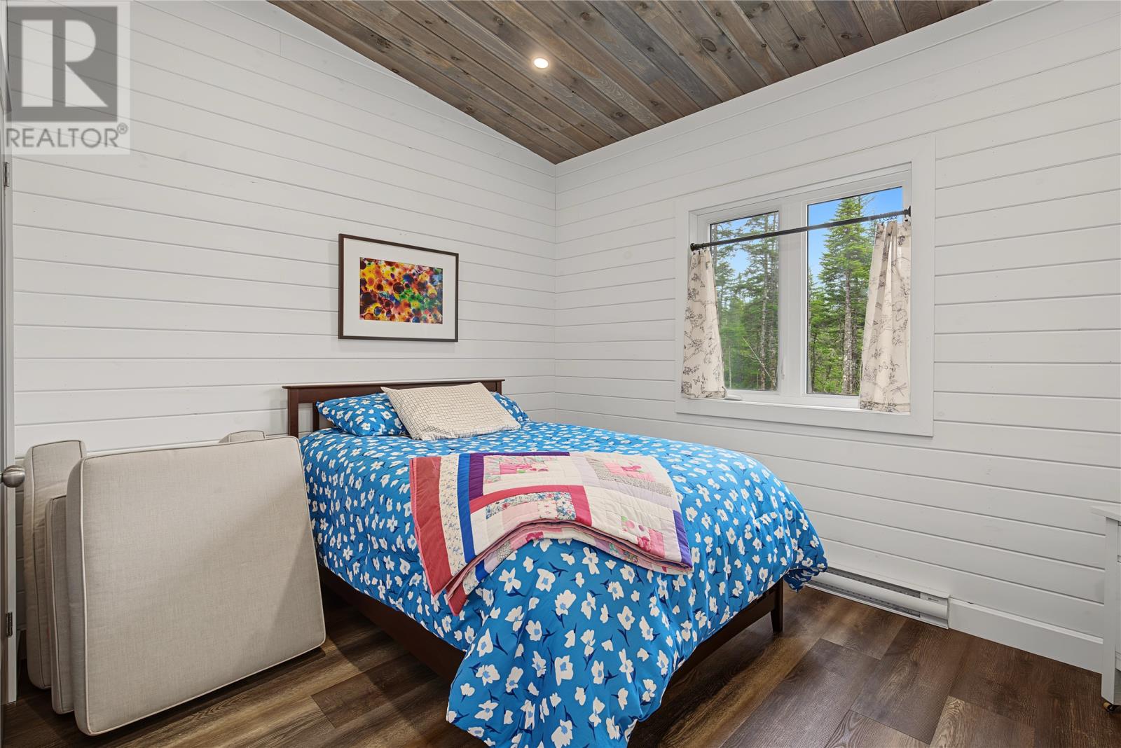 158 Prison Camp Road, Salmonier — photo 12