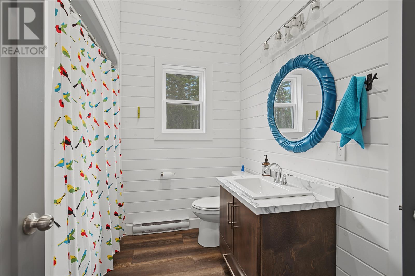 158 Prison Camp Road, Salmonier — photo 13