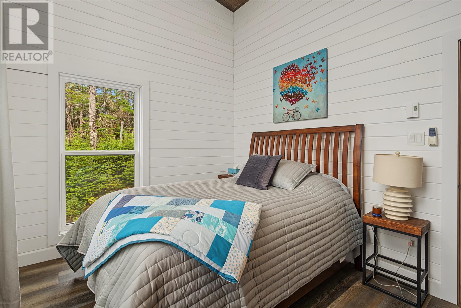 158 Prison Camp Road, Salmonier — photo 15