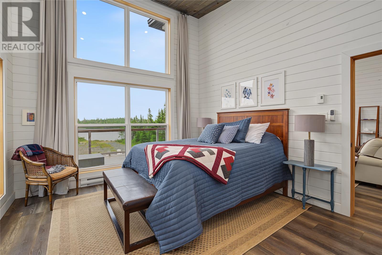 158 Prison Camp Road, Salmonier — photo 18