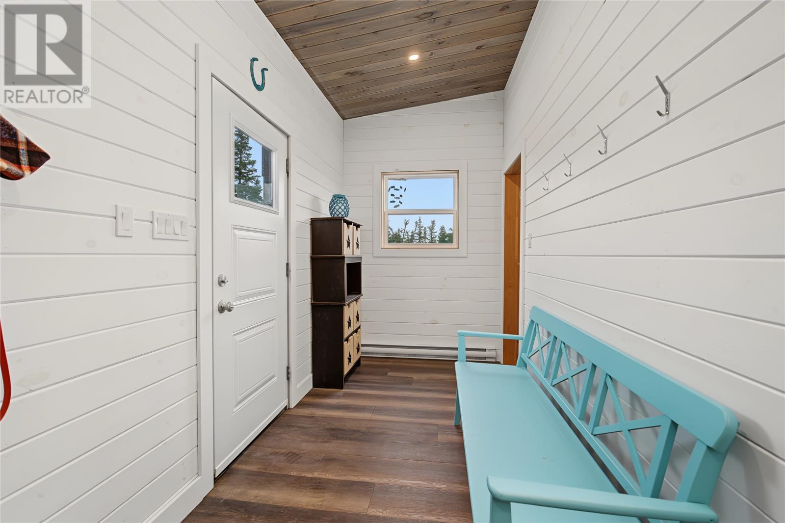 158 Prison Camp Road, Salmonier — photo 2