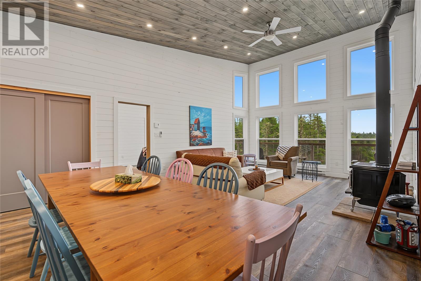 158 Prison Camp Road, Salmonier — photo 22