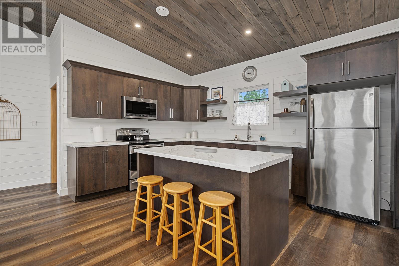 158 Prison Camp Road, Salmonier — photo 3