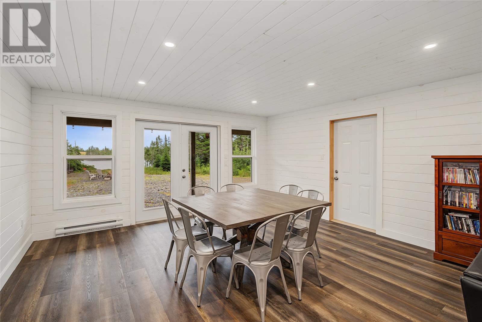 158 Prison Camp Road, Salmonier — photo 30