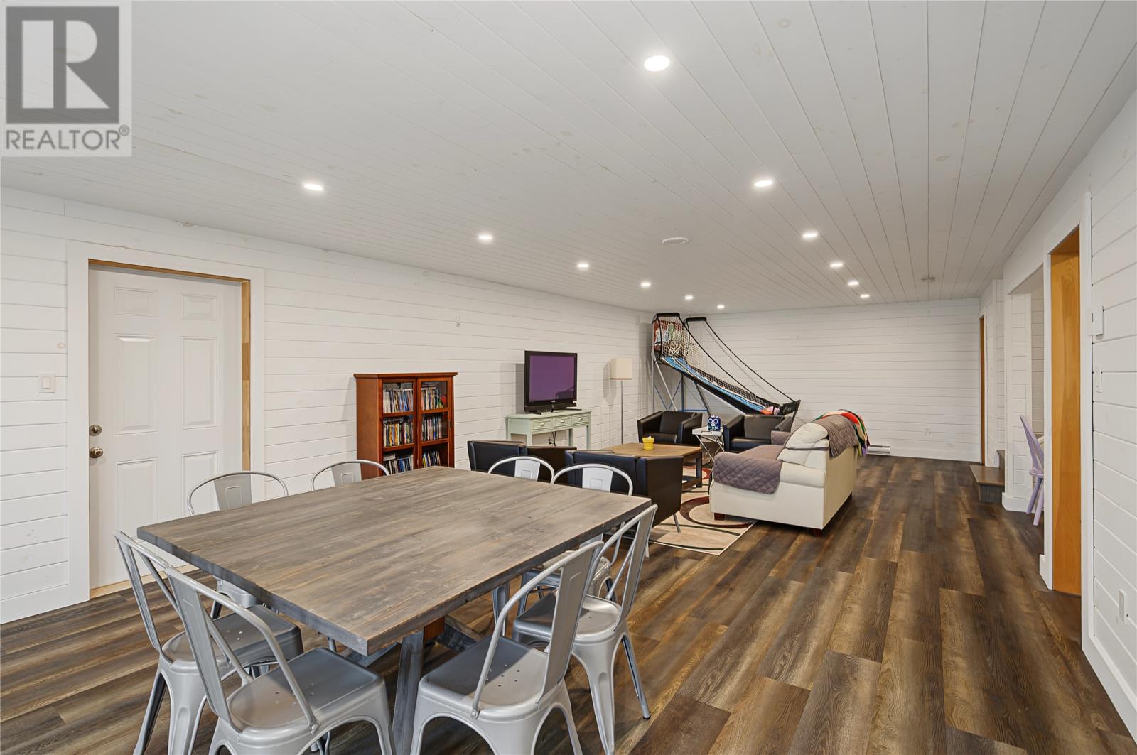 158 Prison Camp Road, Salmonier — photo 31
