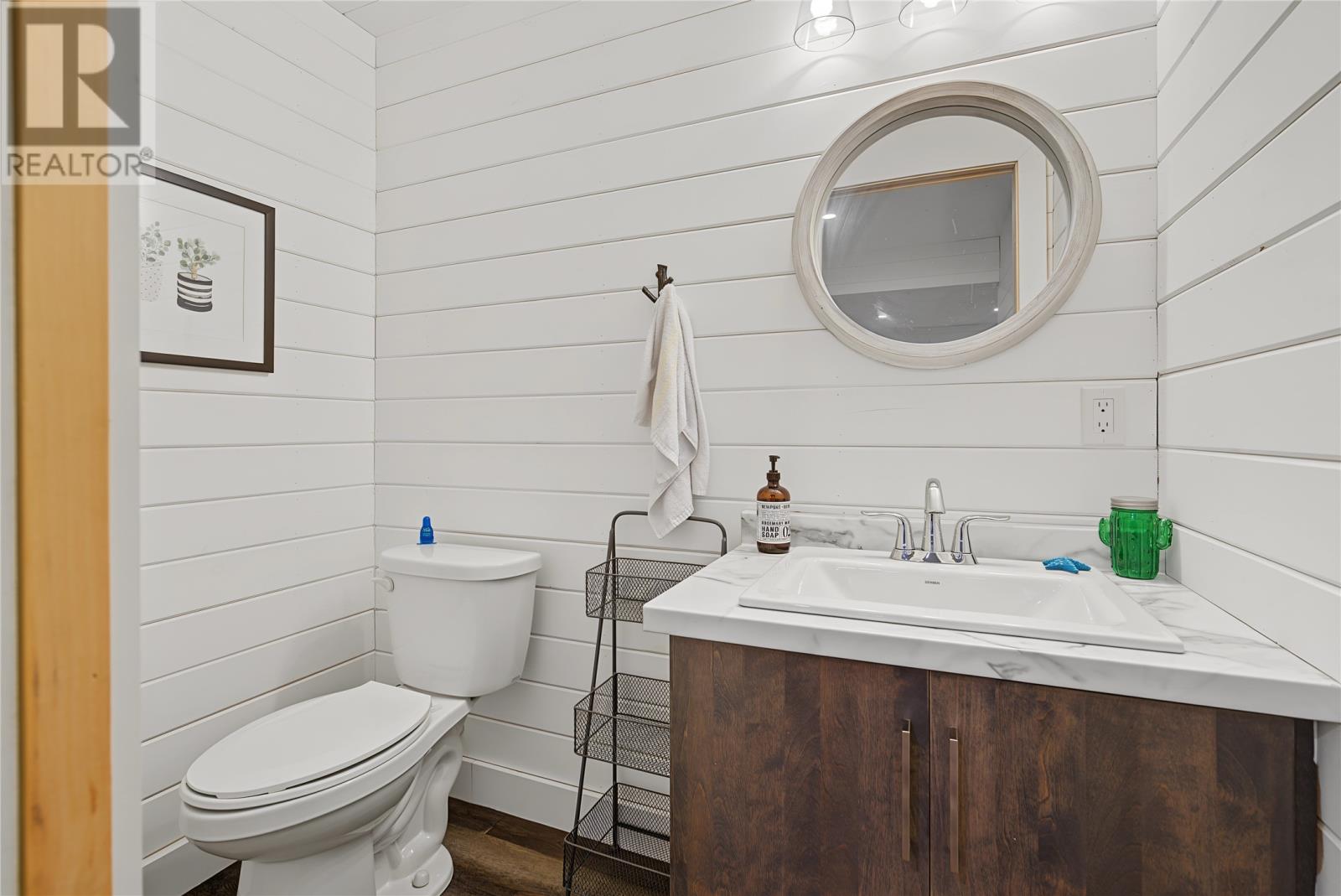 158 Prison Camp Road, Salmonier — photo 34