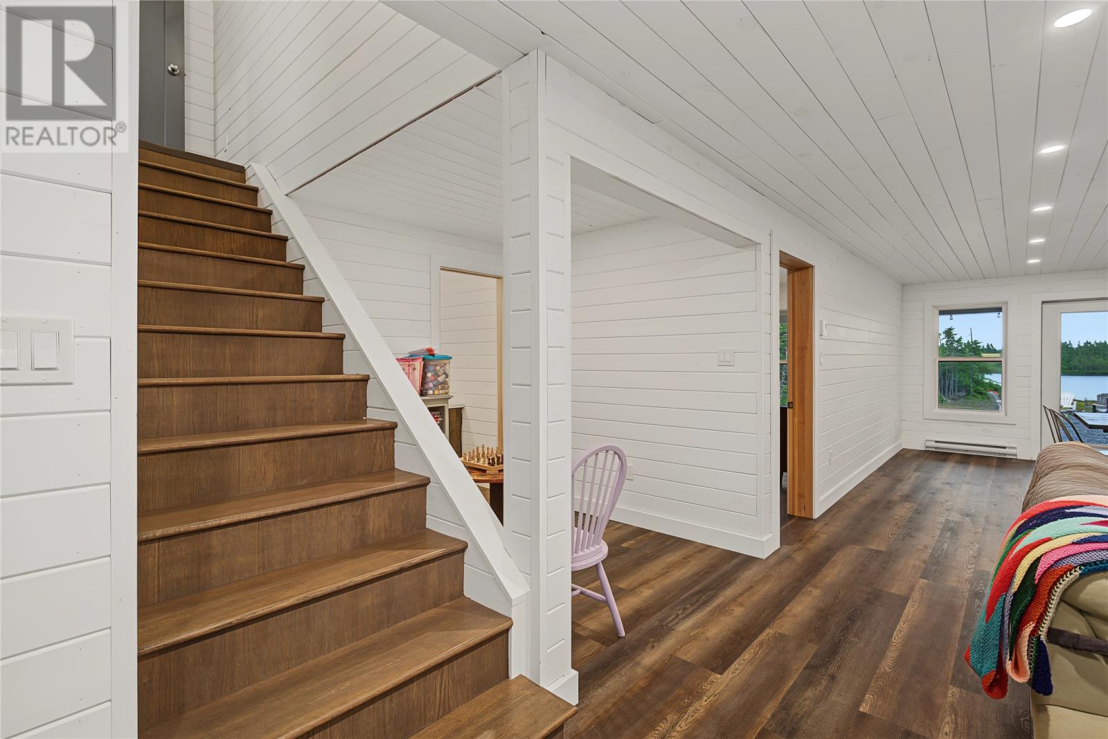 158 Prison Camp Road, Salmonier — photo 38